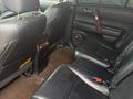 Toyota Highlander 2013 года за 8 700 000 тг. в Атырау – фото 6