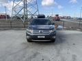 Toyota Highlander 2013 года за 8 700 000 тг. в Атырау – фото 8