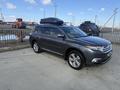 Toyota Highlander 2013 года за 8 700 000 тг. в Атырау