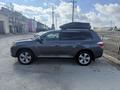 Toyota Highlander 2013 года за 8 700 000 тг. в Атырау – фото 9