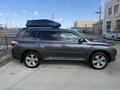 Toyota Highlander 2013 года за 8 700 000 тг. в Атырау – фото 10