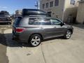 Toyota Highlander 2013 года за 8 700 000 тг. в Атырау – фото 12
