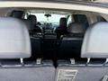 Toyota Highlander 2013 года за 8 700 000 тг. в Атырау – фото 2