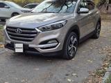 Hyundai Tucson 2018 годаүшін12 000 000 тг. в Алматы