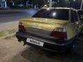 Daewoo Nexia 2005 года за 1 350 000 тг. в Абай (Келесский р-н) – фото 6