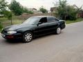 Toyota Camry 1995 года за 950 000 тг. в Тараз – фото 2