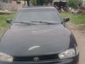Toyota Camry 1995 года за 950 000 тг. в Тараз