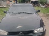 Toyota Camry 1995 года за 950 000 тг. в Тараз