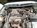 Toyota Camry 1995 года за 950 000 тг. в Тараз – фото 4
