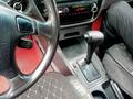 Toyota Camry 1995 года за 950 000 тг. в Тараз – фото 5
