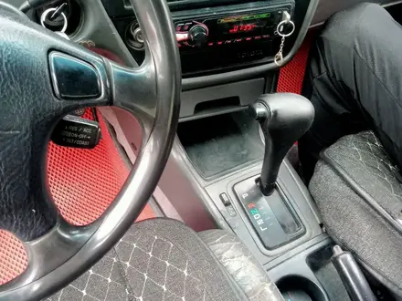 Toyota Camry 1995 года за 950 000 тг. в Тараз – фото 5