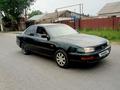 Toyota Camry 1995 года за 950 000 тг. в Тараз – фото 6