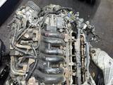 Двигатель Ниссан Максима Сефиро А-33 3.0 за 1 000 тг. в Алматы – фото 2