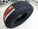 Шины Powertrac 275/65R17 Power Lander A/Tүшін57 000 тг. в Алматы