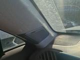 Hyundai Grandeur 2023 года за 24 500 000 тг. в Тараз – фото 5