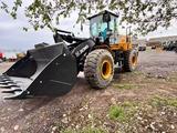 XCMG  ZL50GN 2026 годаүшін24 000 000 тг. в Алматы – фото 3