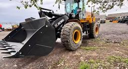 XCMG  ZL50GN 2026 года за 26 000 000 тг. в Алматы – фото 3