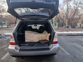 Subaru Forester 2007 годаfor5 550 000 тг. в Алматы – фото 5