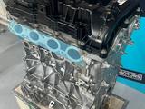 Новый двигатель Haval 2.0 — масло в подарок — гарантия за 890 000 тг. в Лисаковск – фото 3