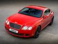 Bentley Continental GT 2009 годаfor25 900 000 тг. в Алматы – фото 5