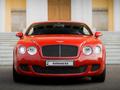 Bentley Continental GT 2009 годаfor25 900 000 тг. в Алматы – фото 12