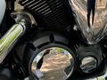 Yamaha  XVS950 BATYR MOTO 2013 года за 4 100 000 тг. в Караганда – фото 15