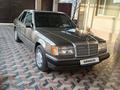 Mercedes-Benz E 260 1991 годаүшін2 000 000 тг. в Тараз – фото 10