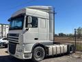 DAF  XF 105 2010 года за 9 000 000 тг. в Актобе – фото 3