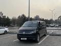 Volkswagen Multivan 2021 года за 31 000 000 тг. в Алматы