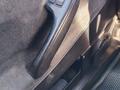 Volkswagen Passat 1991 годаүшін1 550 000 тг. в Кызылорда – фото 2