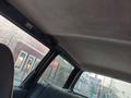 Volkswagen Passat 1991 годаүшін1 550 000 тг. в Кызылорда – фото 4