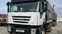 IVECO  682 2017 годаfor11 500 000 тг. в Костанай