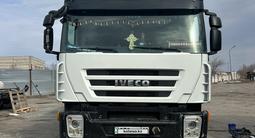 IVECO  682 2017 годаfor11 500 000 тг. в Костанай – фото 2
