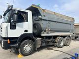 IVECO  682 2017 годаfor11 500 000 тг. в Костанай – фото 3