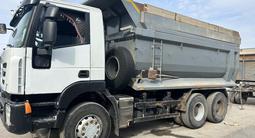 IVECO  682 2017 годаfor11 500 000 тг. в Костанай – фото 3