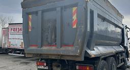 IVECO  682 2017 годаfor11 500 000 тг. в Костанай – фото 5