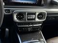 Mercedes-Benz G 63 AMG 2020 годаүшін95 000 000 тг. в Астана – фото 7