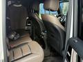 Mercedes-Benz G 63 AMG 2020 годаүшін95 000 000 тг. в Астана – фото 9