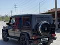 Mercedes-Benz G 500 1995 года за 11 000 000 тг. в Алматы – фото 3