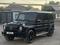 Mercedes-Benz G 500 1995 года за 11 000 000 тг. в Алматы