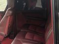 Mercedes-Benz G 500 1995 года за 11 000 000 тг. в Алматы – фото 13