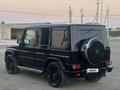 Mercedes-Benz G 500 1995 года за 11 000 000 тг. в Алматы – фото 9