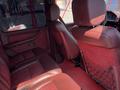 Mercedes-Benz G 500 1995 года за 11 000 000 тг. в Алматы – фото 11
