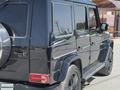 Mercedes-Benz G 500 1995 года за 11 000 000 тг. в Алматы – фото 6