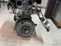 Original F4R 410 2.0 L Renault за 1 700 000 тг. в Актобе – фото 4