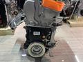 Original F4R 410 2.0 L Renault за 1 700 000 тг. в Актобе – фото 2