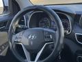 Hyundai Tucson 2019 года за 12 000 000 тг. в Аральск – фото 10