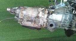 Коробка Subaruүшін110 000 тг. в Алматы – фото 2