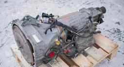 Коробка Subaruүшін110 000 тг. в Алматы – фото 3