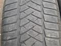 Шины 225/55 R16 — "Dunlop SP Winter Sport M2" (Германия), зимниеfor50 000 тг. в Астана – фото 3